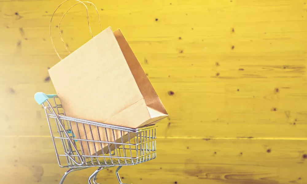 How to use ai chatbots