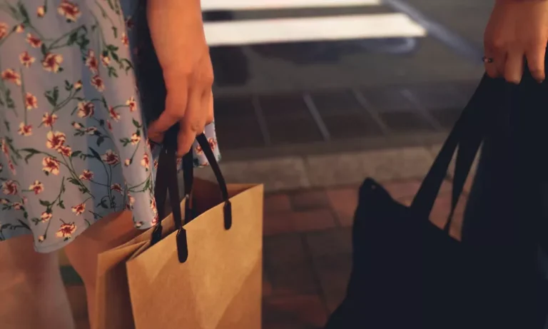 best digital marketing