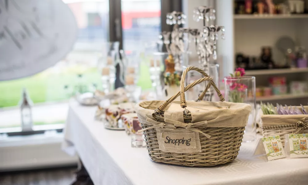 How to run facebook ads for ecommerce