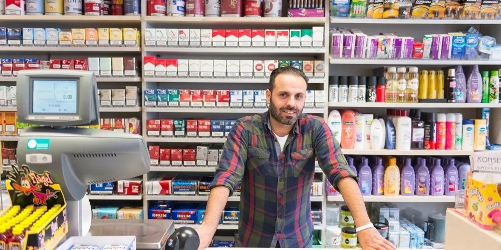 Portable Camping Chair Lightweight For Outdoor Events And Fishing