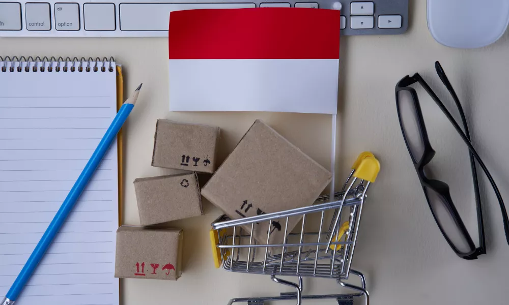 How to build ecommerce