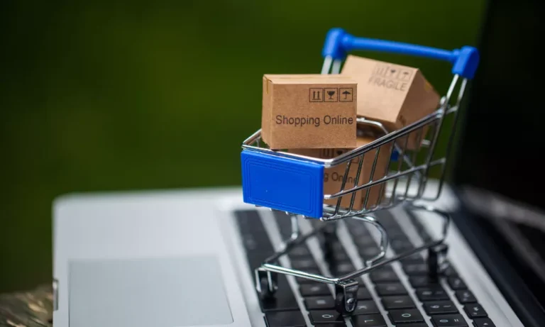 influencer marketing