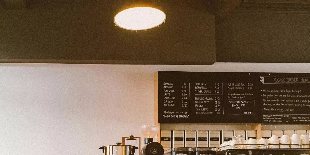 Kitchen Knife Set Sharp And Durable For Beginner Home Cooks