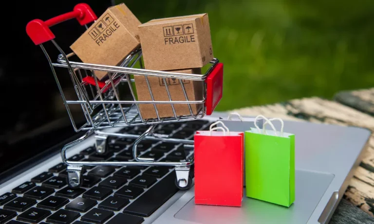 Importance of customer reviews