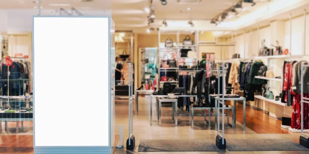 Noise Cancelling Earplugs For People Who Have Trouble Sleeping