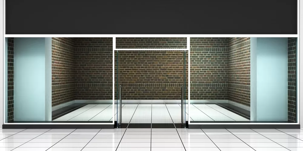 Affordable Home Decor Items For People Who Love Boho Theme