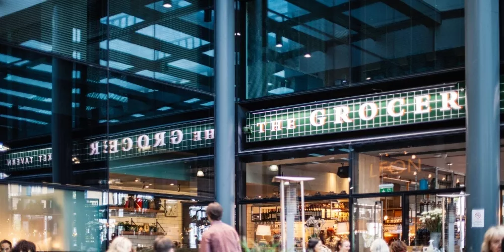 Slow Juicer Machine For People Switching To Healthy Juice Lifestyle