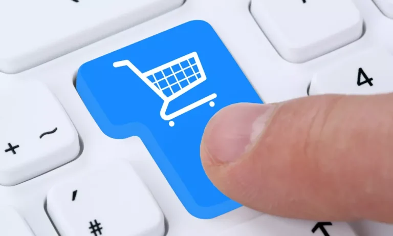 Durable School Bag For Kids Carrying Heavy Books And Lunch Daily