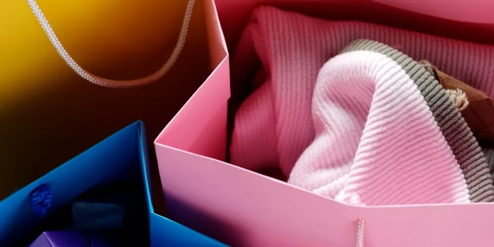 Multi Layer Shoe Rack For Small Homes With Limited Storage Area