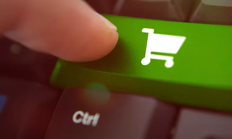 Home Office Chair Ergonomic For Long Working Hours From Home