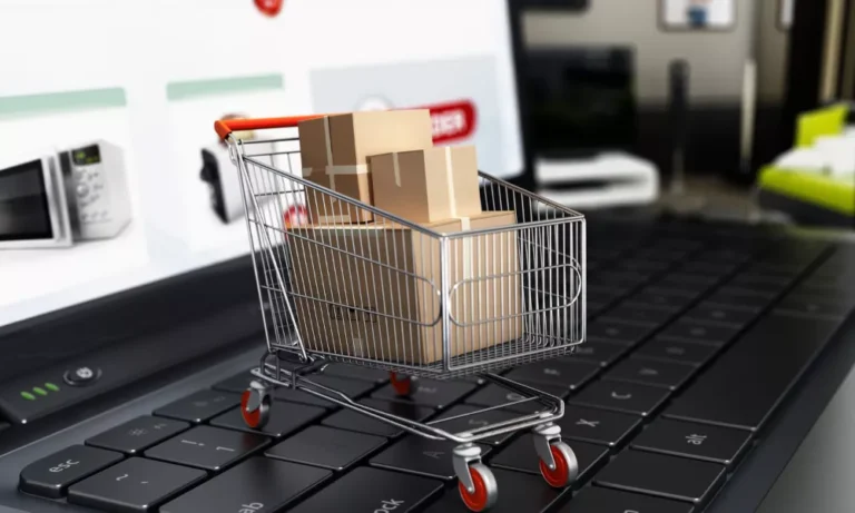 Stainless Steel Food Container Leak Proof For Office Workers Carrying Lunch