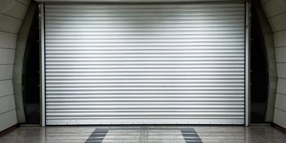 Best Blender For Making Protein Shakes Early Morning Before Gym