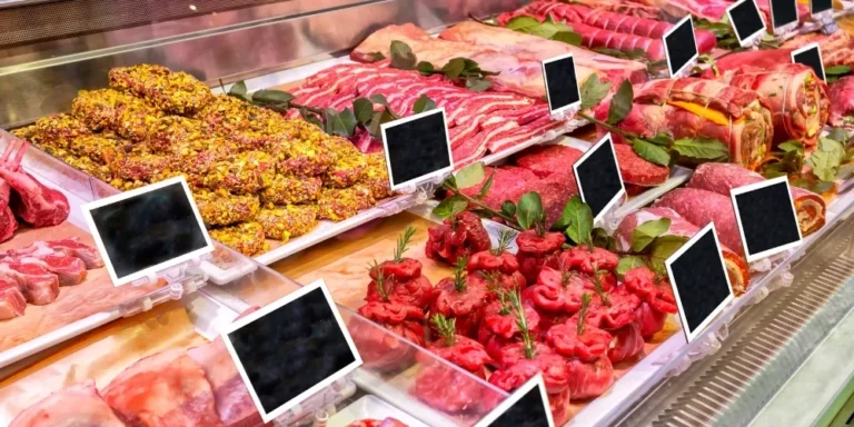 Small Sewing Machine For Beginners Who Want To Learn Stitching