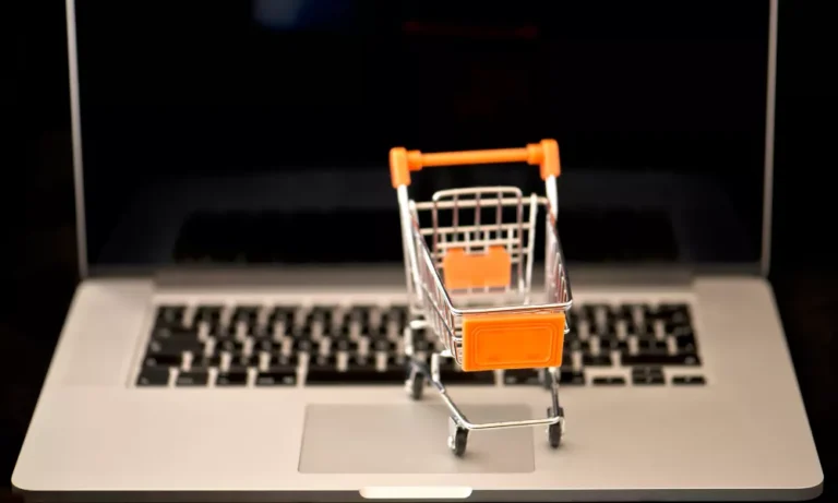 Heavy Duty Laptop Backpack For Office Workers Who Carry Multiple Devices