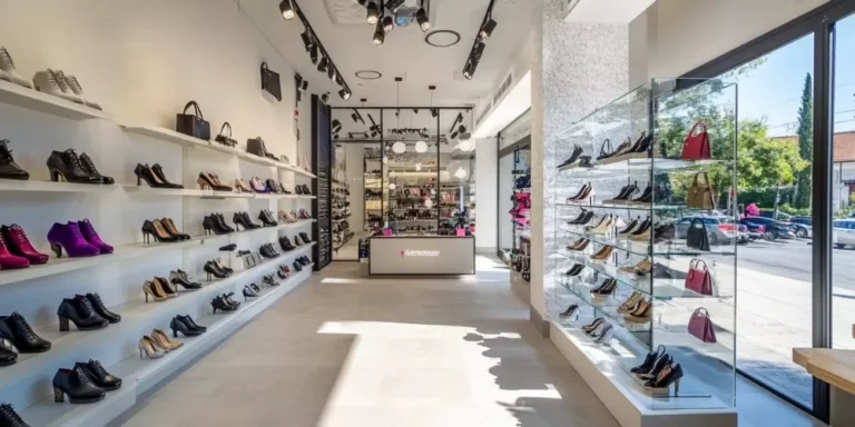 Compact Dishwasher Affordable For Small Kitchens Without Plumbing Connections