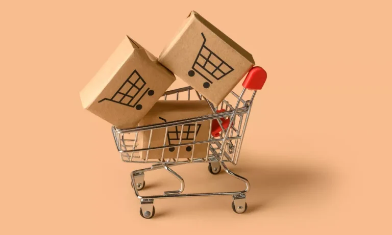 How to write seo friendly product descriptions