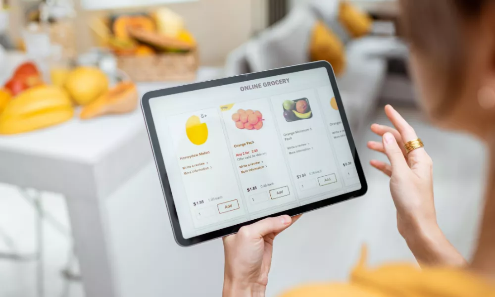 Affordable Skincare Routine Kit For Women Dealing With Acne And Dull Skin