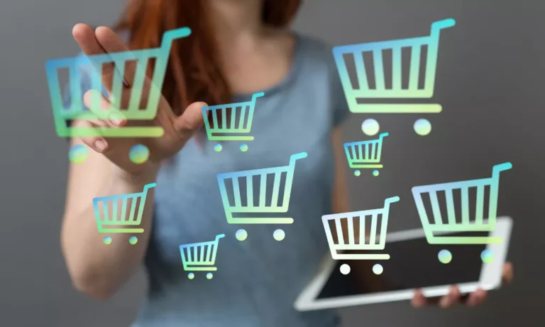 Eco Friendly Cleaning Products Safe For Babies And Pets In Small Homes