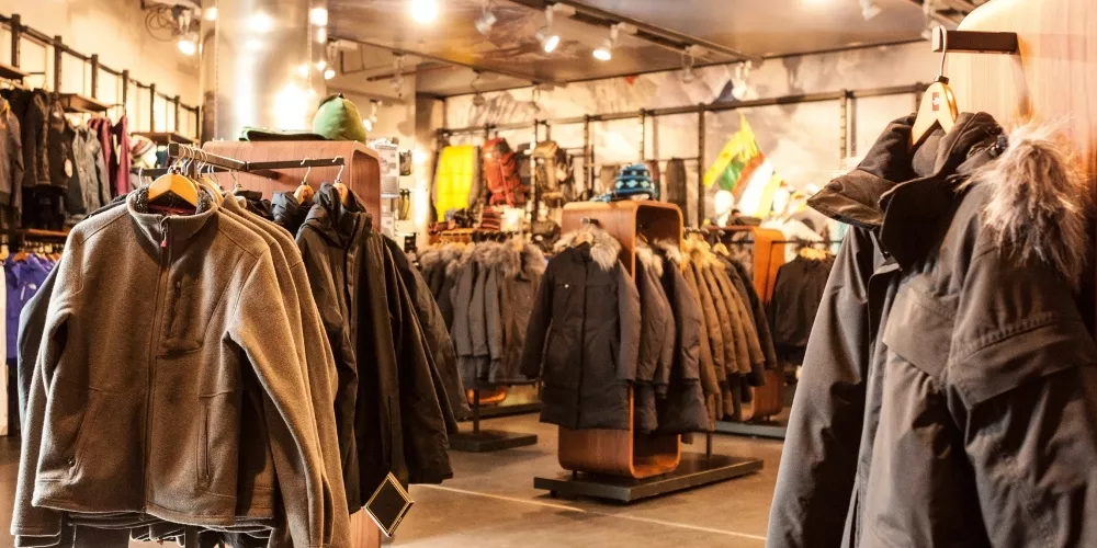 Best Dedicated Gaming Keyboard For Players With Small Hand Size