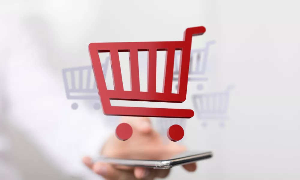 Home Gym Equipment For Beginners Living In Very Small Apartments With Low Space