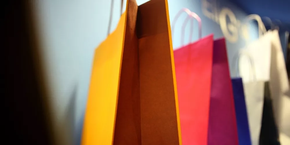 Comfortable Sandals For Women With Foot Pain And Wide Feet