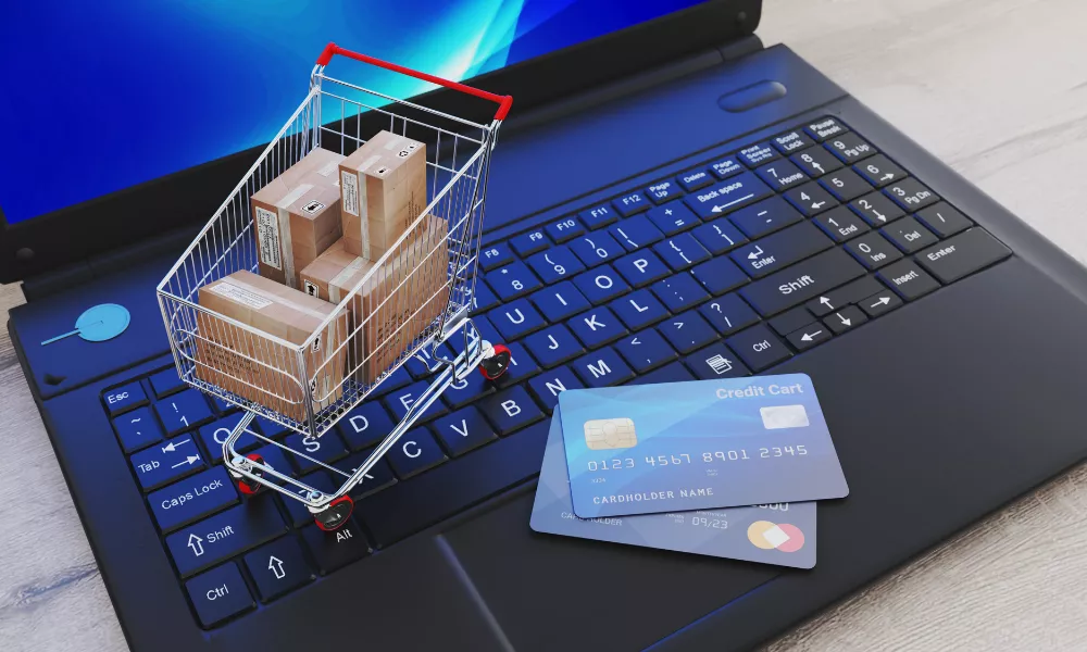 Affordable Waterproof Hiking Boots For Men Who Travel Frequently In Rainy Weather