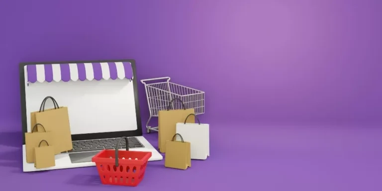 Affordable Mirrorless Camera For Beginner Youtubers Creating Daily Content