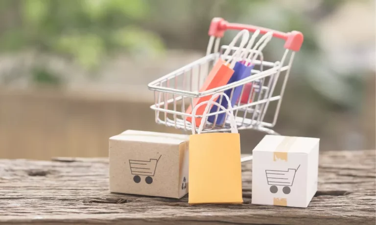 Portable Mini Fan Usb Rechargeable For Office Desk Use