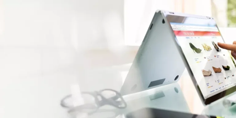 Smart Home Devices For Beginners Who Want Cheap Automation Options