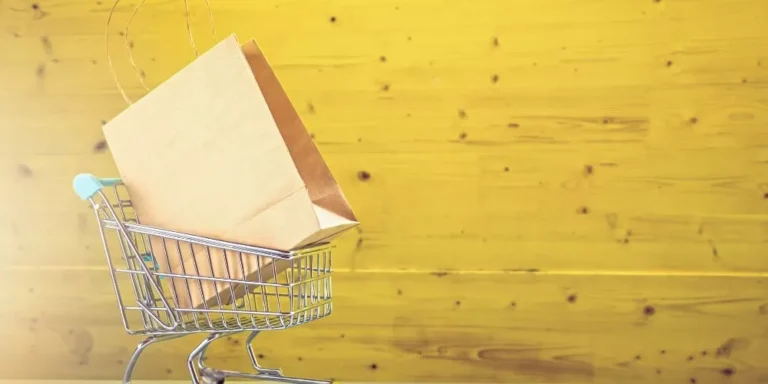 Kids Study Desk With Storage For Small Rooms In Urban Homes
