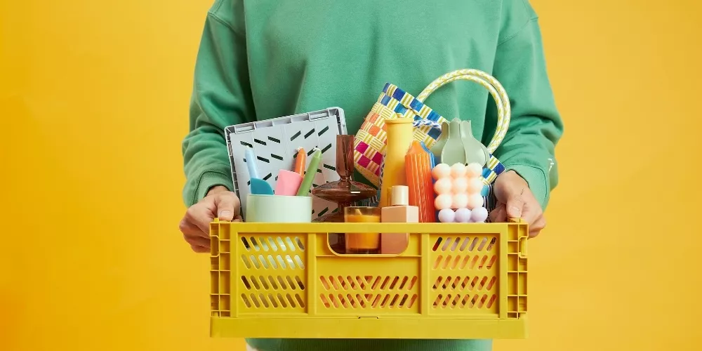 Best Treadmill For Small Apartments That Folds Completely Flat