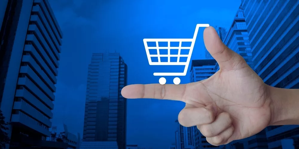 Baby Diaper Bag Waterproof With Large Storage For Long Trips