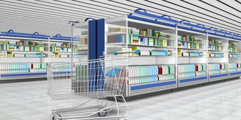 Men’s Grooming Kit With Trimmer For Sensitive Skin During Shaving