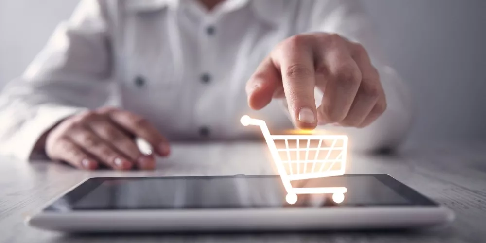 Portable Power Bank With Fast Charging For Long Travel And Camping