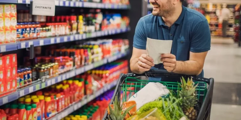 Men’s Trimmer Cordless For Beard Shaping With Long Battery