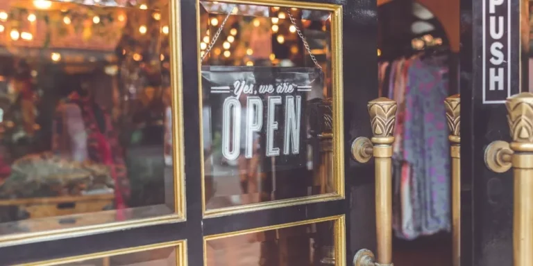 Non Stick Cookware Set For Small Families With Induction Cooktops