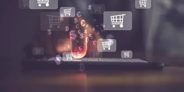 Compact Air Purifier For Small Bedrooms With Pets And Dust