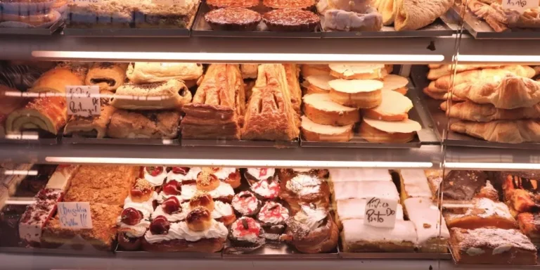 Best Anti Theft Backpack For College Students Who Travel By Bus