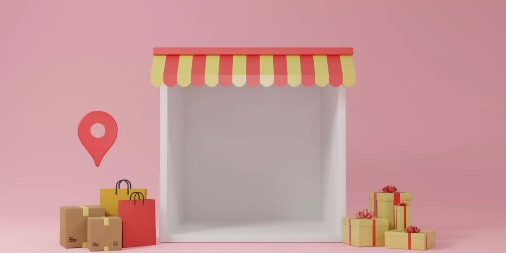 Reusable Makeup Remover Pads For Women Who Prefer Eco Friendly Skincare