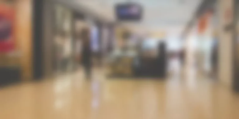 Stainless Steel Lunch Box Leak Proof For Office Workers And Students