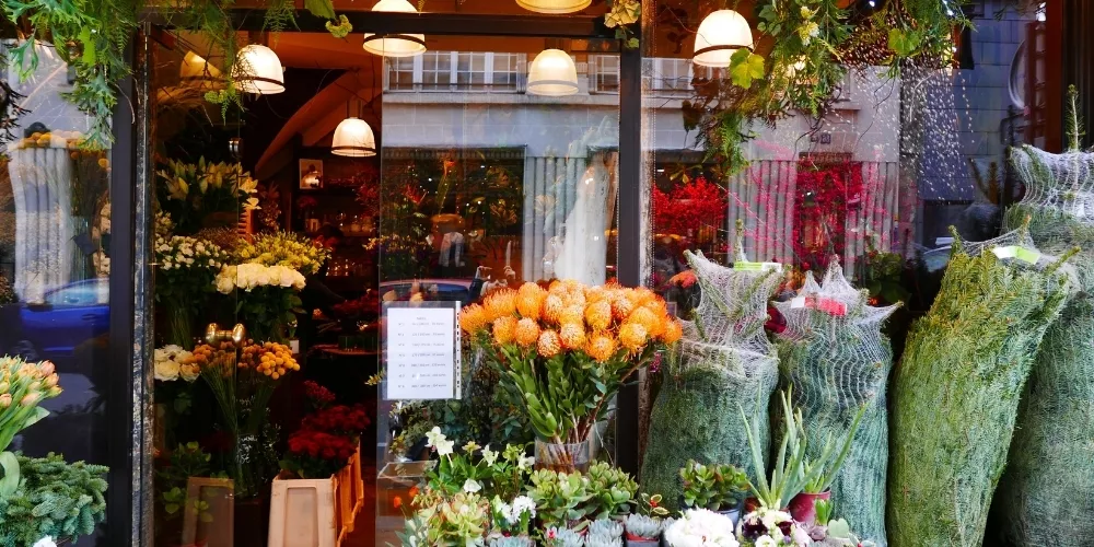 Cute Phone Case For Girls With Strong Grip And Card Holder