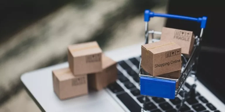 Durable School Backpack For Kids Who Carry Heavy Books Everyday