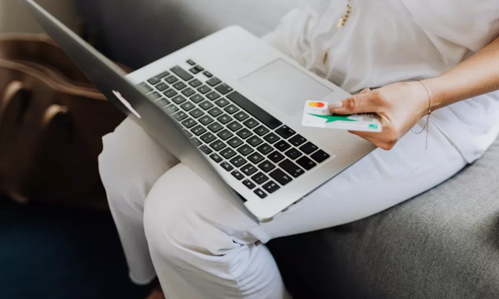 How to optimize category pages for seo