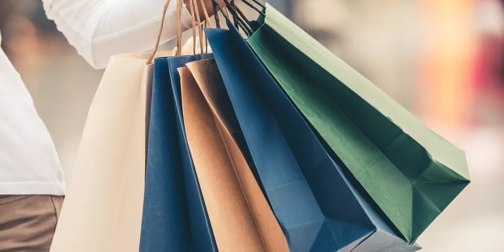 19 . Best Budget Soundbar For Small Living Rooms With Low Space