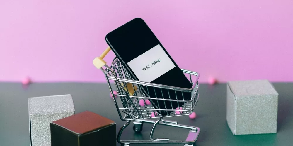 Comfortable Gaming Chair For Teenagers Who Play Games For Long Hours