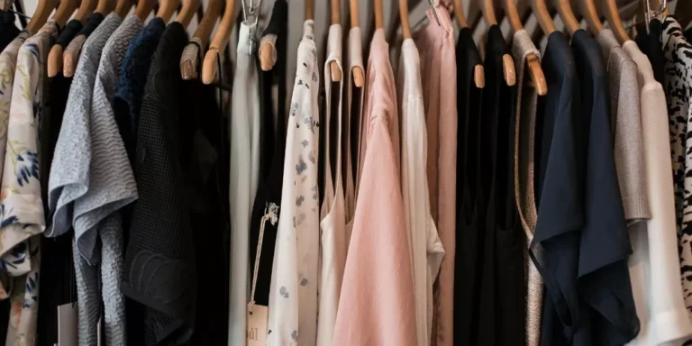 Affordable Led Strip Lights For Decorating Small Bedroom Aesthetic Corners