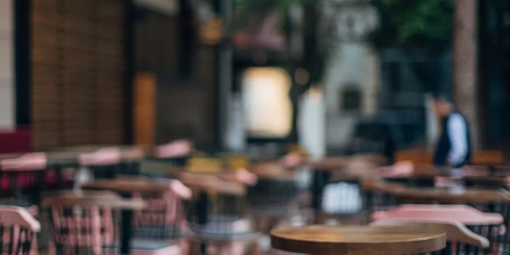 Baby Proofing Safety Kit For Homes With Active Toddlers And Infants