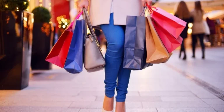 Best Dslr Camera For Absolute Beginners Learning Photography Step By Step