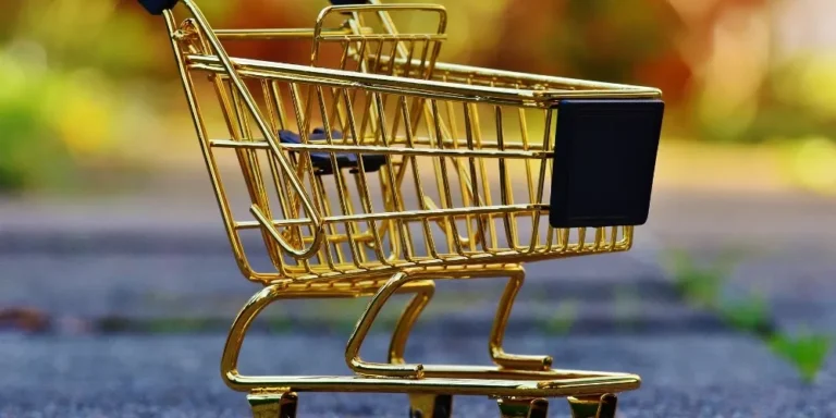 Eco Friendly Kitchen Cleaning Products Safe For Daily Use In Small Homes