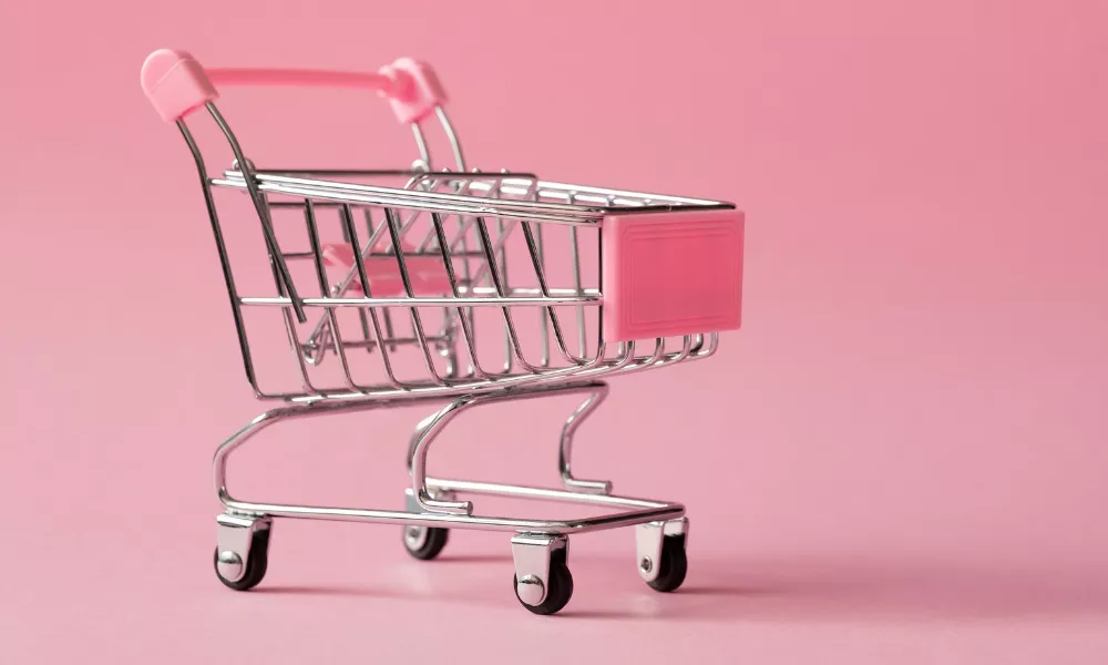 How to create blog content for ecommerce